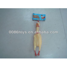 32 cm Roto PVC Screaming Toy